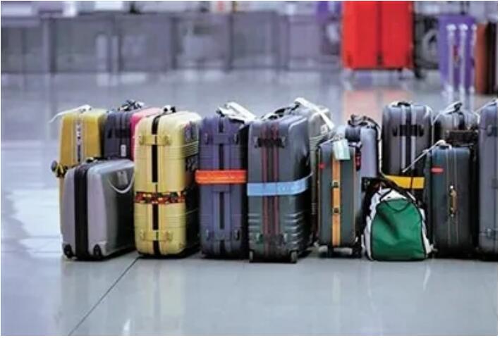 杭州到保靖县行李托运